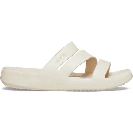 Crocs Getaway Strappy Instappers Dames