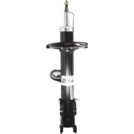 Schokdemper MAGNUM TECHNOLOGY AG0344