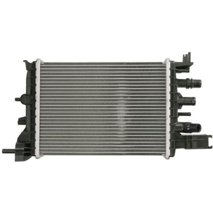 Radiator, motorkoeling THERMOTEC D7R067TT