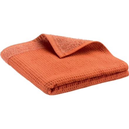 Gerecycleerde handdoek Vivaraise Abby