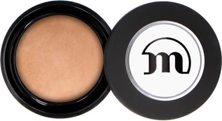 Make-up Studio Brow Powder Wenkbrauwpoeder - Warm Blond