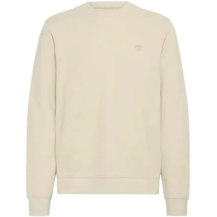 Blend - BHRYLAN Sweatshirt - Heren - Sweaters
