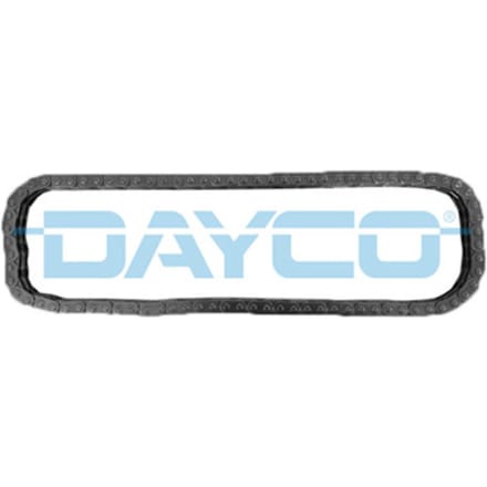 Distributieketting DAYCO TCH1023