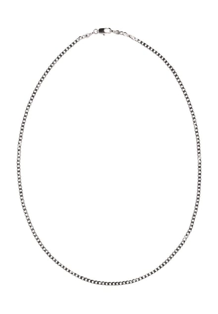 Gaya Necklace
