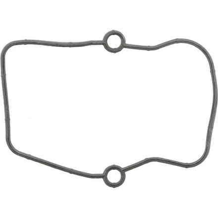 Pakking, cilinderkopdeksel ELRING 060.560