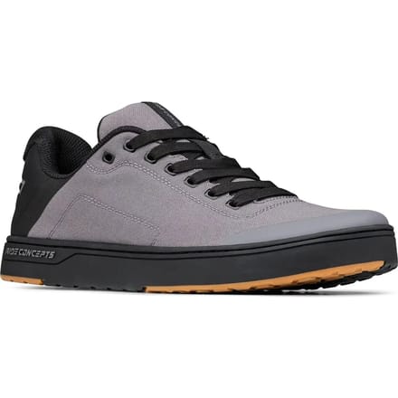 Schoenen Ride Concepts Livewire