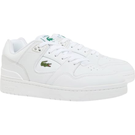 Lacoste Courtcage Sneakers Heren