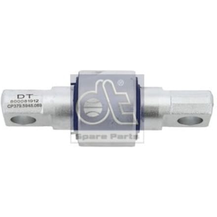 Reparatieset, stuur DT SPARE PARTS 5.91069