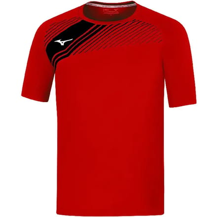 Jersey Mizuno Team Game Iwata