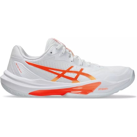 Indoorschoenen voor dames Asics Sky Elite FF 3