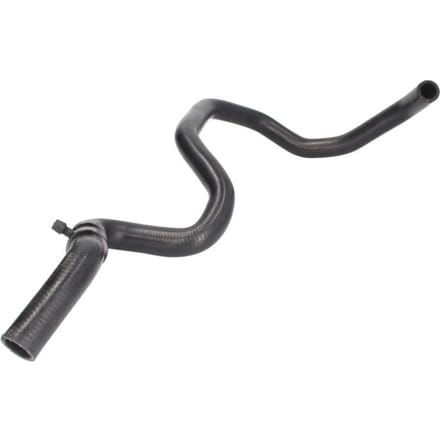 Radiateurslang THERMOTEC DWR244TT