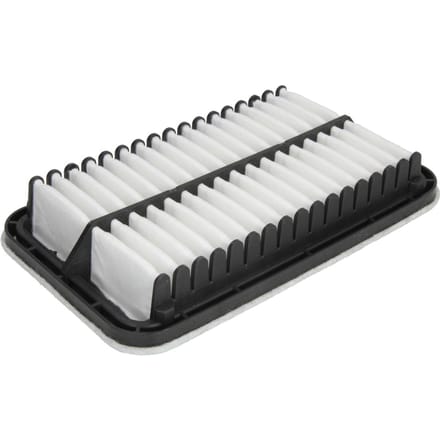 Luchtfilter BOSCH F 026 400 418