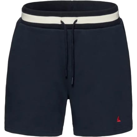 Damesshort Musto Marine