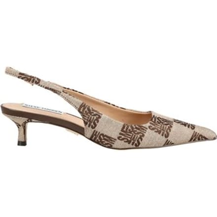 Pumps Steve Madden Pumps