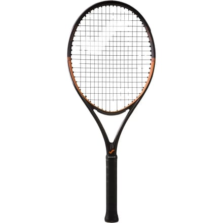 Tennisracket Snauwaert Grinta 100 L