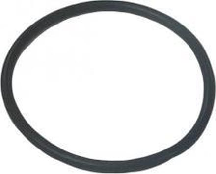 Nr.11 - 93210-41042 O-ring Yamaha