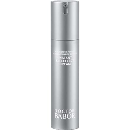 BABOR Doctor Babor Instant Lift Effect Crème voor Jeugdig Huid 117g