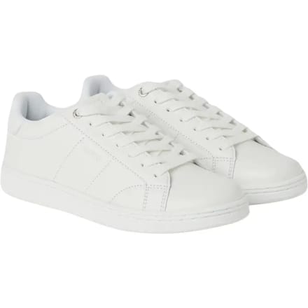 Schoenen dames Björn Borg Cup