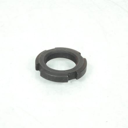 Moer M20 vrijloop voor scooter Peugeot 50 SPEEDFIGHT 4 DARKSIDE 4T 801570