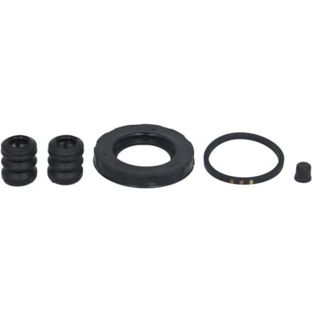 Reparatieset, remklauw AUTOFREN SEINSA D4-3254