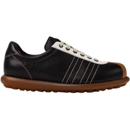 Camper Pelotas Ariel Sneaker Pelotas Ariel - Herren - Zwart - 45