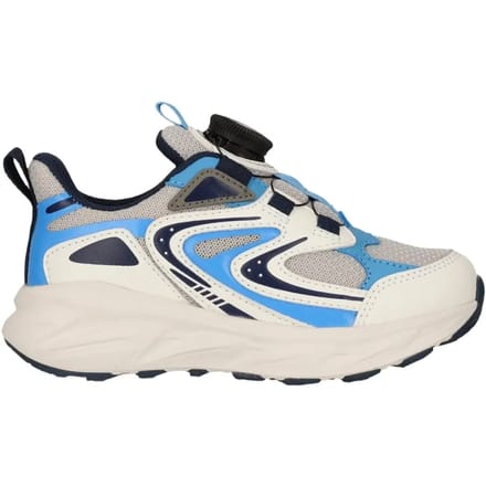 Kinderschoenen Zigzag Sagunto Q-Lock