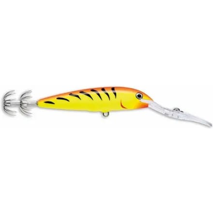 Lok Rapala deep squid 9 cm