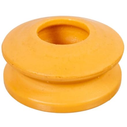 Aanslagbuffer, ophanging FEBI BILSTEIN 172095