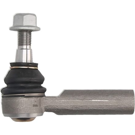 Spoorstangeinde TEN CAR K205TC