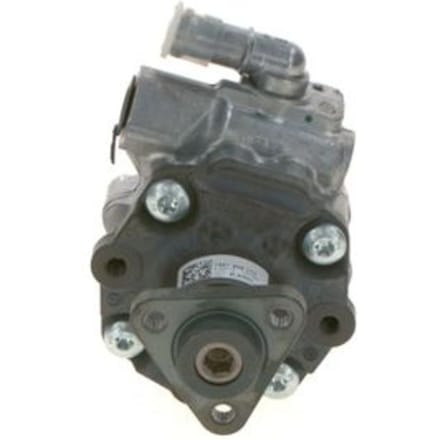 Hydraulische pomp, stuurinrichting BOSCH K S00 000 159