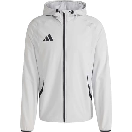 Windjack adidas Tiro Travel Travel