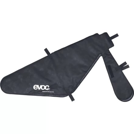Beschermkap Evoc Rug MTB