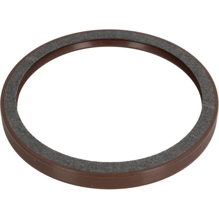 OlieOliekeerring, krukas REINZ 81-10424-00