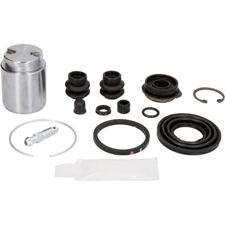 Reparatieset, remklauw AUTOFREN SEINSA D4-2120C