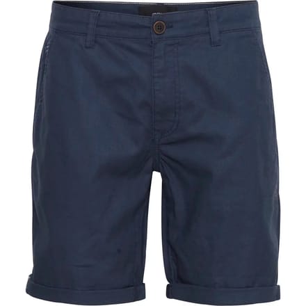 Blend - BHMASON wovenshorts - Heren - Korte broeken