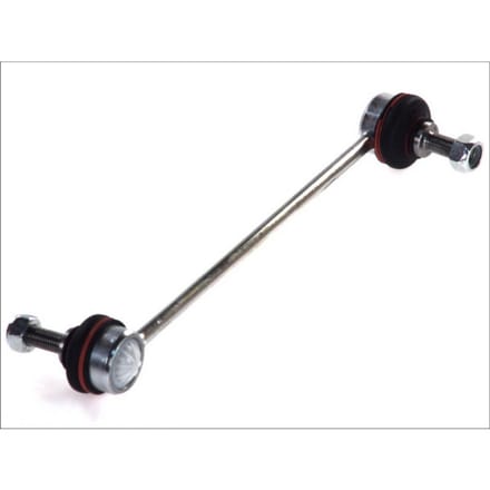 Topran Stabilisatorstang t+ HANS PRIES 302 370