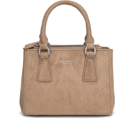 Diana&Co Handtas Women