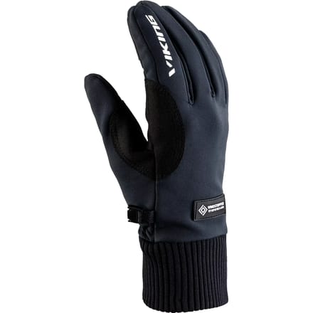 Dames skihandschoenen Viking Norles Gws