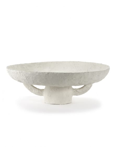 Serax Earth By Marie Michielssen Schaal Ø45
