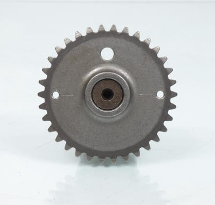 Arbre à cames TNT pour Scooter Kymco 125 Like 14100-KFA9-220 Neuf