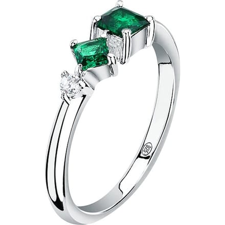 CHRIST Ring 89141532