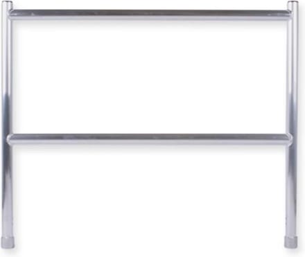 Rolsteiger standaard leuningframe 135 serie 135-50-2