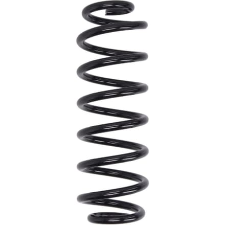 Chassisveer SACHS 994 559