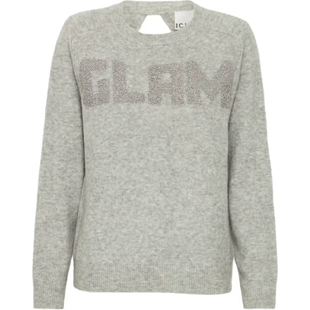 Vrouwentrui Ichi Macon LS8