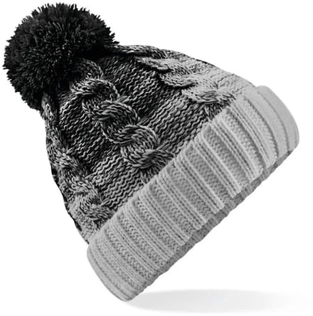 Schaduw beanie Beechfield