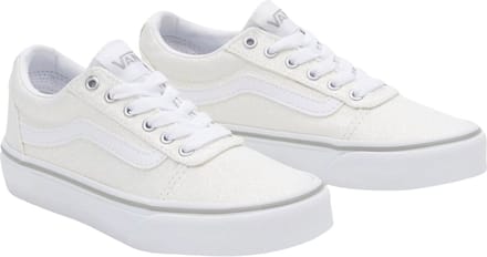 Vans Ward Spring Glitter Sneakers Junior