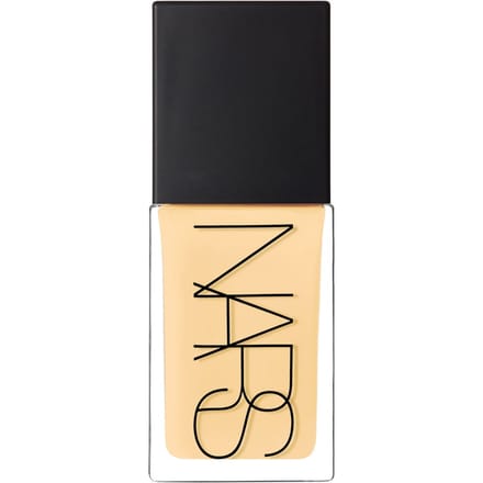 NARS Foundation Licht Reflecterende Stichting Vloeibare foundation Dames 30 ml