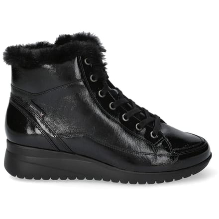 Laarzen Mephisto ILKA