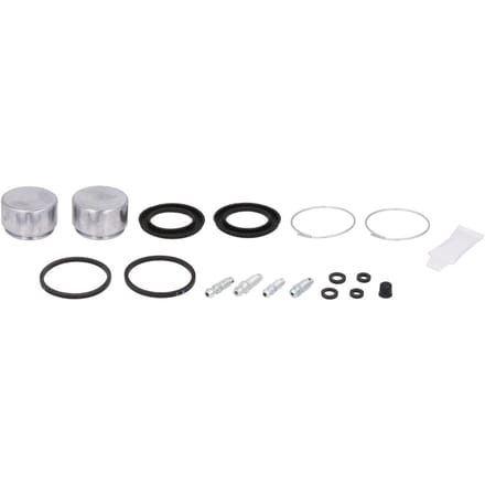 Reparatieset, remklauw AUTOFREN SEINSA D4-1183C