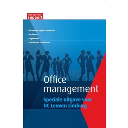 Office Management